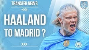 mk体育：英媒： 孙兴慜提前完成手术 有望赶上本届世界杯.