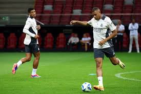 mk体育：米德尔斯堡主场坚若磐石，豪取四连胜