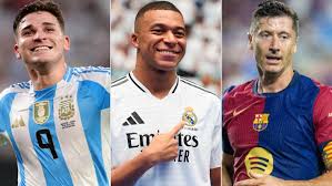 mk体育-湖北队力挫强敌赢得信心